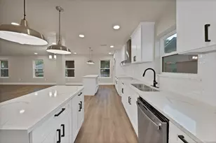 3115 Ponder Dr, Dallas, TX 75229 - Photo 27