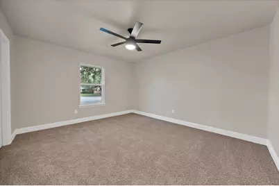 3115 Ponder Drive, Dallas, TX 75229 - Photo 25