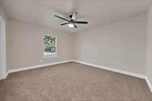 3115 Ponder Dr, Dallas, TX 75229 - Photo 25