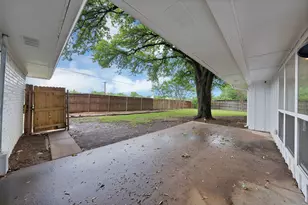 3115 Ponder Dr, Dallas, TX 75229 - Photo 29
