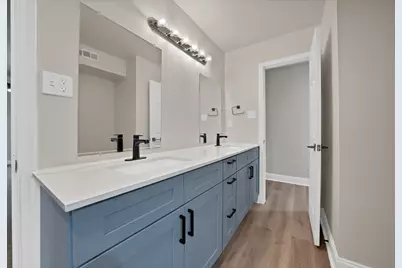 3115 Ponder Drive, Dallas, TX 75229 - Photo 17