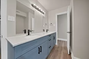 3115 Ponder Dr, Dallas, TX 75229 - Photo 17