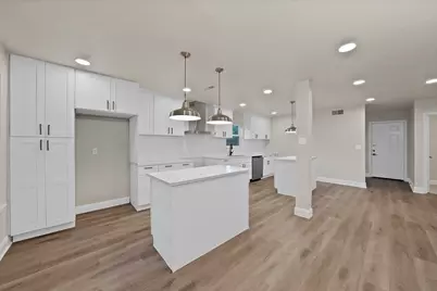 3115 Ponder Drive, Dallas, TX 75229 - Photo 9