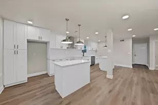 3115 Ponder Dr, Dallas, TX 75229 - Photo 9