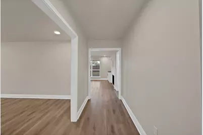 3115 Ponder Drive, Dallas, TX 75229 - Photo 3