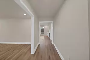 3115 Ponder Dr, Dallas, TX 75229 - Photo 3