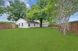 3115 Ponder Dr, Dallas, TX 75229 - Photo 31