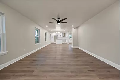 3115 Ponder Drive, Dallas, TX 75229 - Photo 13