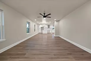 3115 Ponder Dr, Dallas, TX 75229 - Photo 13