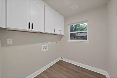 3115 Ponder Drive, Dallas, TX 75229 - Photo 11