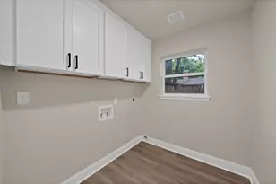 3115 Ponder Dr, Dallas, TX 75229 - Photo 11