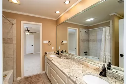 5920 Encore Drive, Dallas, TX 75240 - Photo 27