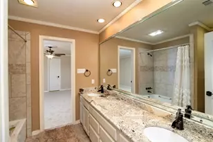 5920 Encore Dr, Dallas, TX 75240 - Photo 27