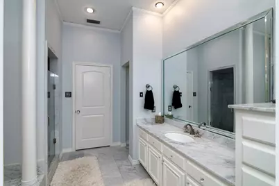 5920 Encore Drive, Dallas, TX 75240 - Photo 19