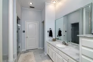 5920 Encore Dr, Dallas, TX 75240 - Photo 19