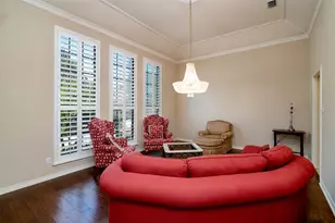 5920 Encore Dr, Dallas, TX 75240 - Photo 7