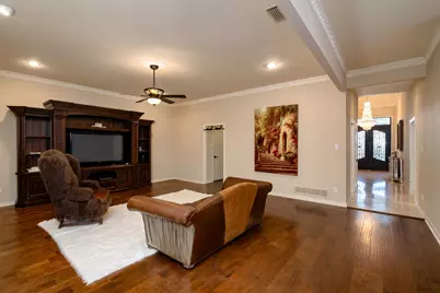 5920 Encore Drive, Dallas, TX 75240 - Photo 11