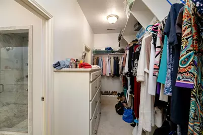 5920 Encore Drive, Dallas, TX 75240 - Photo 21