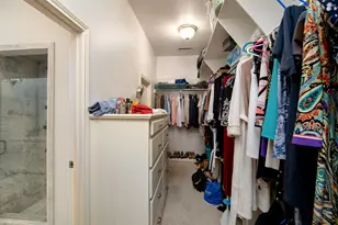 5920 Encore Dr, Dallas, TX 75240 - Photo 21