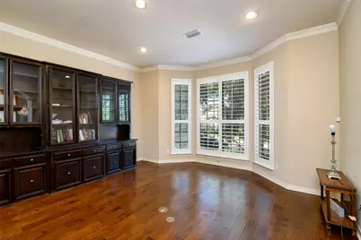 5920 Encore Drive, Dallas, TX 75240 - Photo 5