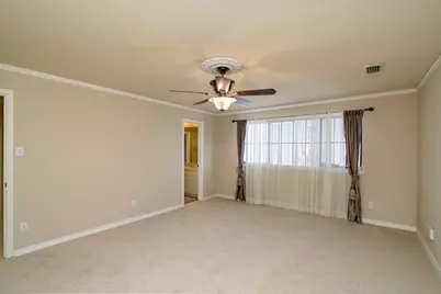 5920 Encore Drive, Dallas, TX 75240 - Photo 29