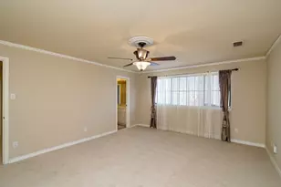 5920 Encore Dr, Dallas, TX 75240 - Photo 29