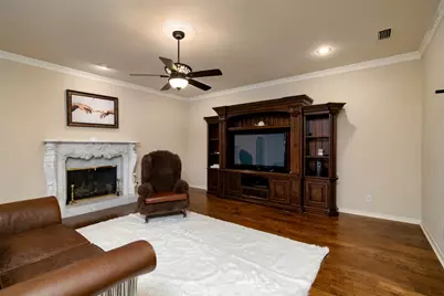5920 Encore Drive, Dallas, TX 75240 - Photo 9