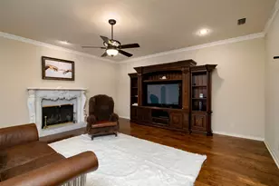 5920 Encore Dr, Dallas, TX 75240 - Photo 9