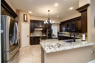 5920 Encore Dr, Dallas, TX 75240 - Photo 13