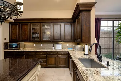 5920 Encore Drive, Dallas, TX 75240 - Photo 15