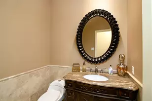 5920 Encore Dr, Dallas, TX 75240 - Photo 23