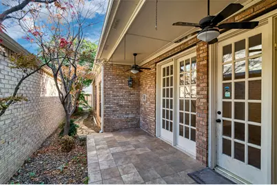 5920 Encore Drive, Dallas, TX 75240 - Photo 33