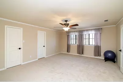 5920 Encore Drive, Dallas, TX 75240 - Photo 25