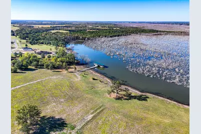 630 Waters Way, Dodd City, TX 75438 - Photo 7