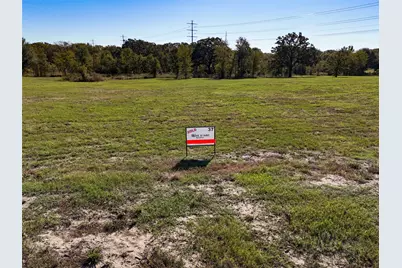 630 Waters Way, Dodd City, TX 75438 - Photo 5