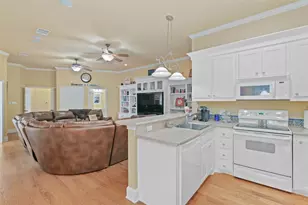 238 E Saint Andrews Dr, Mabank, TX 75147 - Photo 27