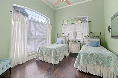 238 E Saint Andrews Drive, Mabank, TX 75156 - Photo 9