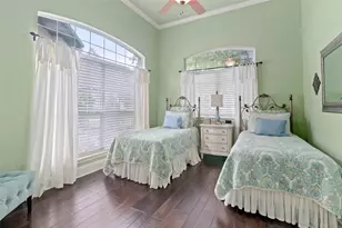 238 E Saint Andrews Dr, Mabank, TX 75156 - Photo 9