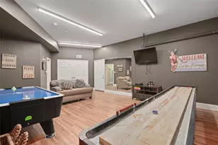 238 E Saint Andrews Dr, Mabank, TX 75147 - Photo 19
