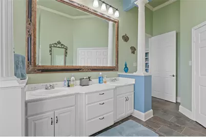238 E Saint Andrews Drive, Mabank, TX 75156 - Photo 13