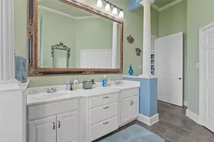 238 E Saint Andrews Dr, Mabank, TX 75156 - Photo 13