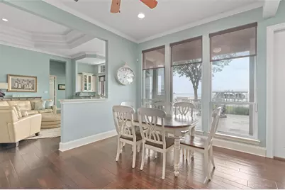 238 E Saint Andrews Drive, Mabank, TX 75156 - Photo 15