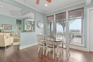 238 E Saint Andrews Dr, Mabank, TX 75156 - Photo 15