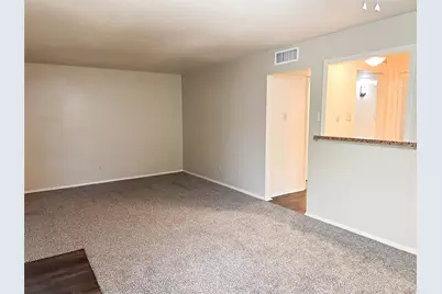 510 W Marvin Avenue #211, Waxahachie, TX 75165 - Photo 3