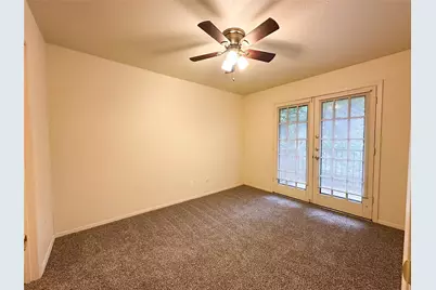 510 W Marvin Avenue #211, Waxahachie, TX 75165 - Photo 11