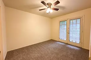 510 W Marvin Ave, Waxahachie, TX 75165 - Photo 11