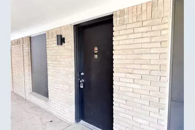 510 W Marvin Avenue #211, Waxahachie, TX 75165 - Photo 1