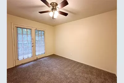 510 W Marvin Avenue #211, Waxahachie, TX 75165 - Photo 13