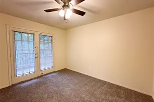 510 W Marvin Ave, Waxahachie, TX 75165 - Photo 13
