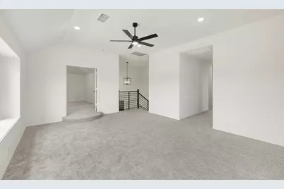 2644 Lila Street, Burleson, TX 76028 - Photo 29